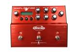 Atomic Amps Amplifire
