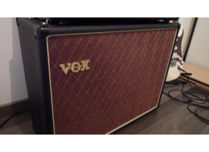 Vox V212BNX (81178)