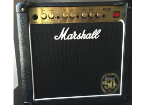 Marshall 1990s DSL1C (25263)