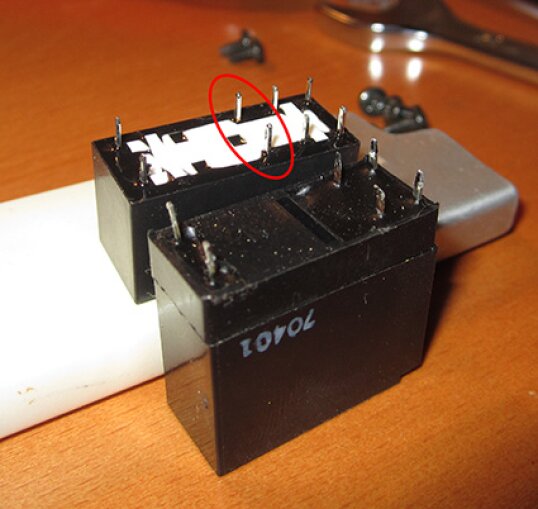 Samson Technologies Servo 260 : Samson Technologies Servo 170 (91329) Samson Technologies Servo 260 : Samson Technologies Servo 170 (91329)