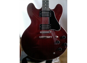 Gibson ES-335 Studio (51271)
