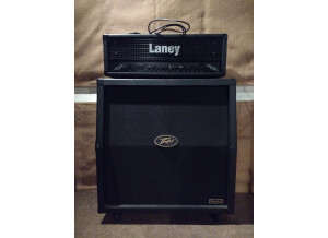 Laney LX120H (27577)