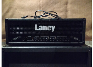 Laney LX120H (16089)