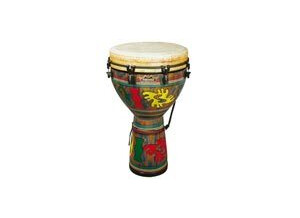 Remo djembe 12" (10188)