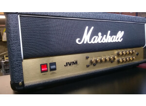 Marshall JVM205H (33008)