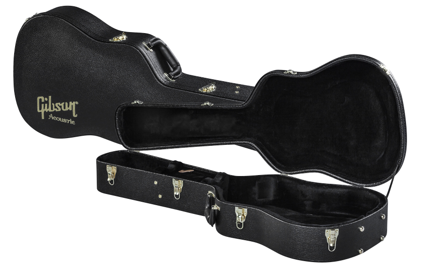 RSSJMYNH1 ACCESSORIES CASE