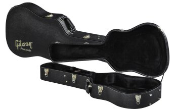 RSSJMYNH1 ACCESSORIES CASE RSSJMYNH1 ACCESSORIES CASE