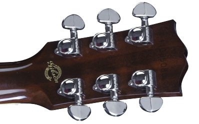 RSSJMYNH1 FRETBOARD PANEL 02