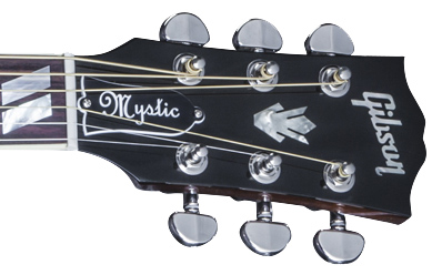 RSSJMYNH1 FRETBOARD PANEL 01