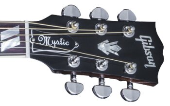 RSSJMYNH1 FRETBOARD PANEL 01 RSSJMYNH1 FRETBOARD PANEL 01