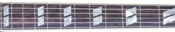 RSSJMYNH1 NECK SIDE RSSJMYNH1 NECK SIDE
