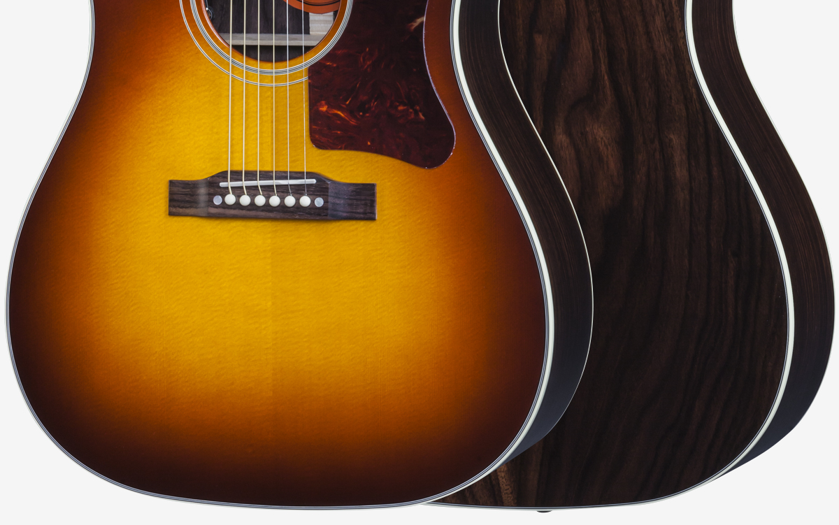 RSSJMYNH1 BODY FRONT BACK