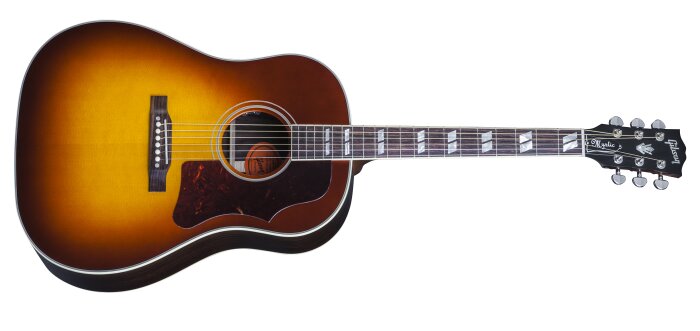 RSSJMYNH1 MAIN HERO 01 RSSJMYNH1 MAIN HERO 01