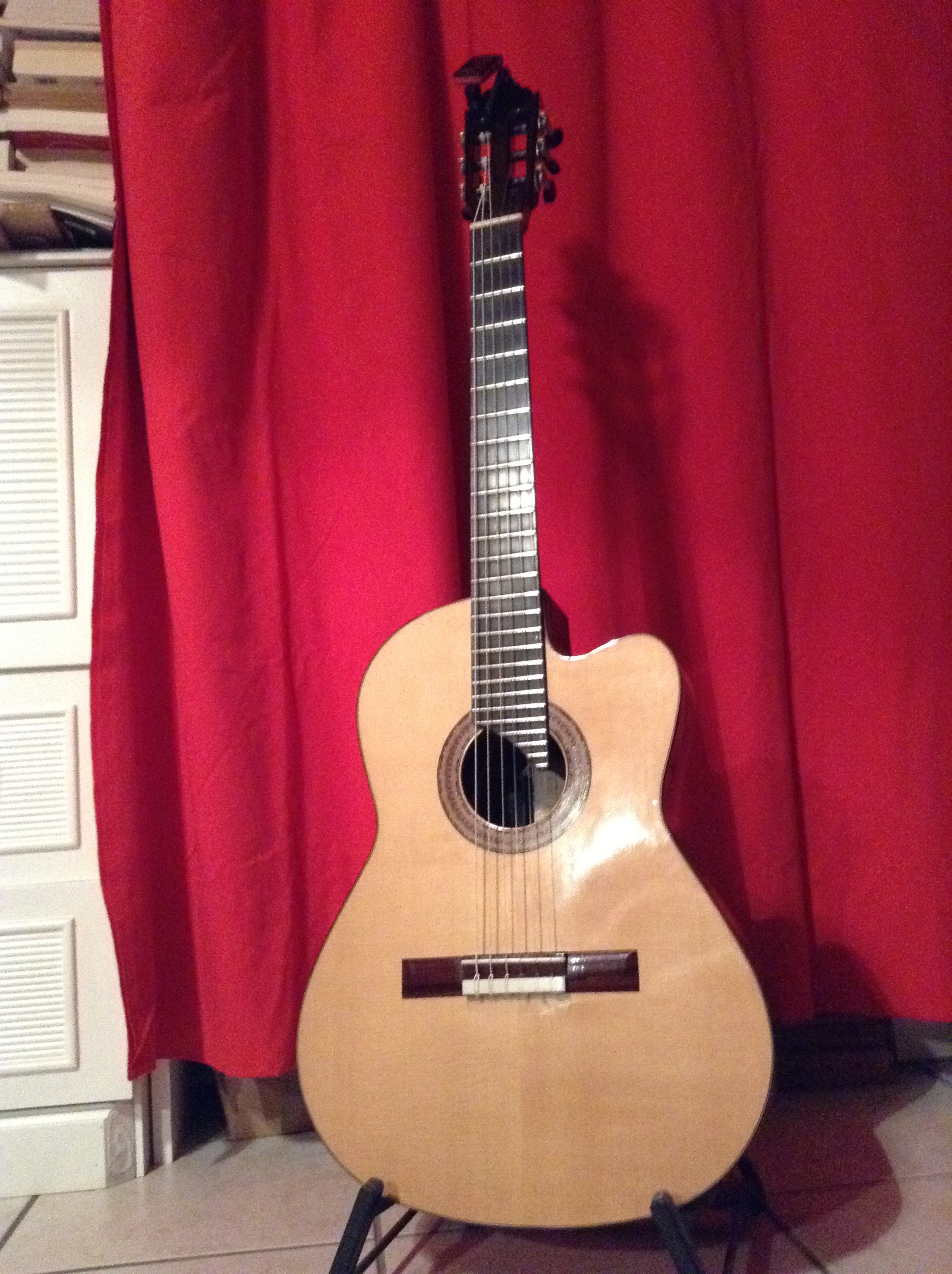 Ramirez Denis Teyssot