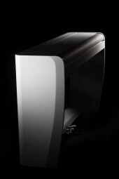 Dexibell piano 17 Dexibell piano 17