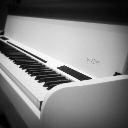 Dexibell piano 16 Dexibell piano 16