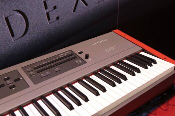 Dexibell piano 4 Dexibell piano 4