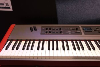 Dexibell piano 3 Dexibell piano 3