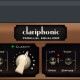 Clariphonic DSP mkII Clariphonic DSP mkII