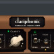 Clariphonic DSP mkII Clariphonic DSP mkII