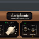 Clariphonic DSP mkII Clariphonic DSP mkII