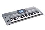 Yamaha PSR-S710