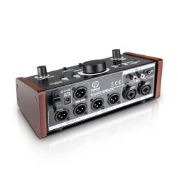 Palmer Monicon L : ADAM+HALL+PMONICONL 1.JPG Palmer Monicon L : ADAM+HALL+PMONICONL 1.JPG