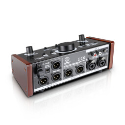 Palmer Monicon L : ADAM+HALL+PMONICONL 1.JPG Palmer Monicon L : ADAM+HALL+PMONICONL 1.JPG