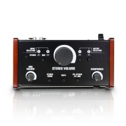 Palmer Monicon L : ADAM+HALL+PMONICONL 3.JPG Palmer Monicon L : ADAM+HALL+PMONICONL 3.JPG