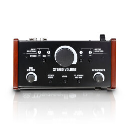 Palmer Monicon L : ADAM+HALL+PMONICONL 3.JPG Palmer Monicon L : ADAM+HALL+PMONICONL 3.JPG