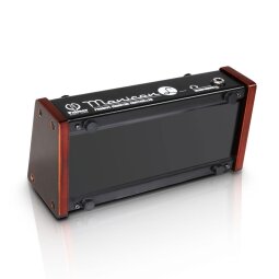 Palmer Monicon L : ADAM+HALL+PMONICONL 4.JPG Palmer Monicon L : ADAM+HALL+PMONICONL 4.JPG