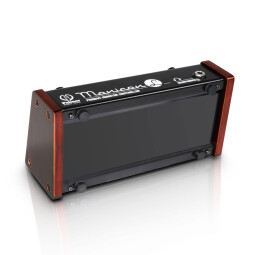 Palmer Monicon L : ADAM+HALL+PMONICONL 4.JPG Palmer Monicon L : ADAM+HALL+PMONICONL 4.JPG