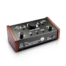 Palmer Monicon L : ADAM+HALL+PMONICONL.JPG Palmer Monicon L : ADAM+HALL+PMONICONL.JPG