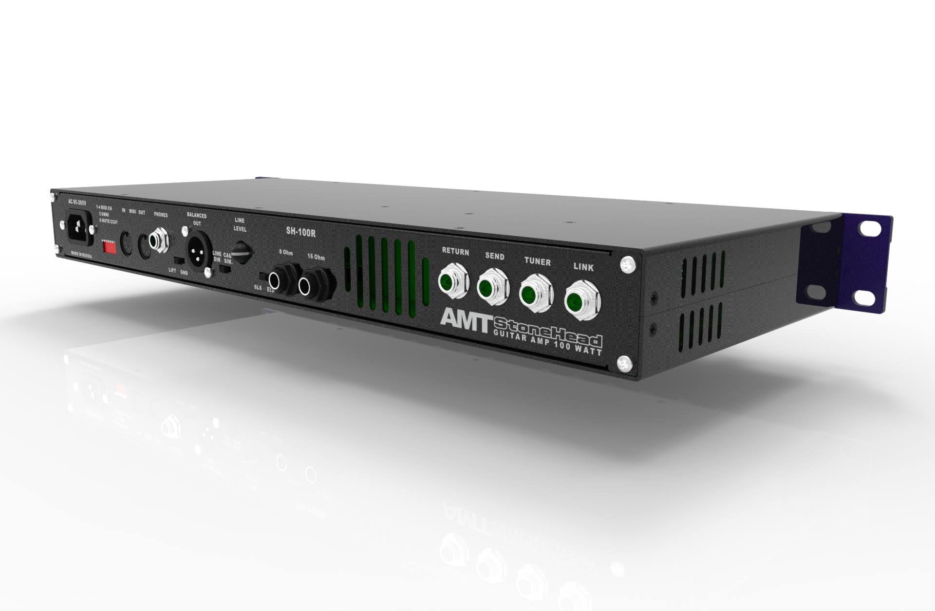 12747229 1095325103843104 4360093024630090074 o