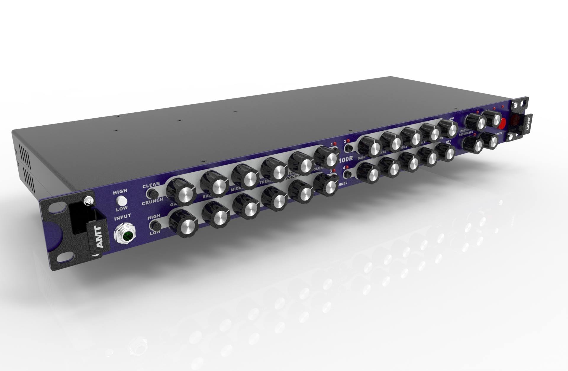 12783643 1095325117176436 6186554483127876258 o