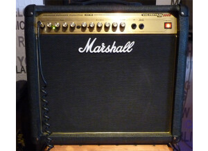 Marshall AVT50 (79105)