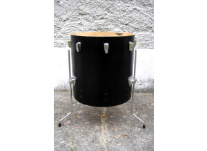 Ludwig Drums tom bass (23061)