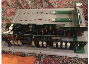 Allen & Heath Xone:32 (Old Design) (54581)