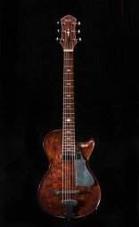 634A4105 copy 634A4105 copy