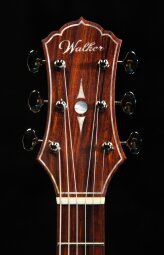 634A4109 copy 634A4109 copy