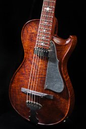 634A4130 copy 634A4130 copy