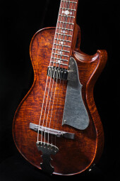 634A4130 copy 634A4130 copy