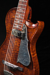 634A4135 copy 634A4135 copy