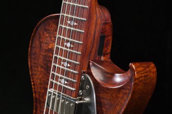 634A4167 copy 634A4167 copy