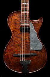 634A4169 copy 634A4169 copy