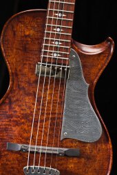 634A4179 copy 634A4179 copy