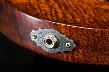 634A4190 copy 634A4190 copy