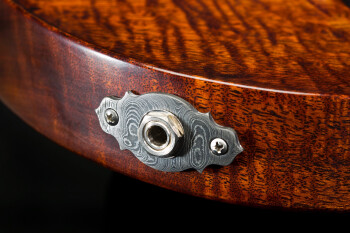 634A4190 copy 634A4190 copy