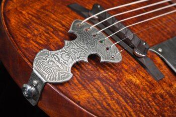 634A4194 copy 634A4194 copy