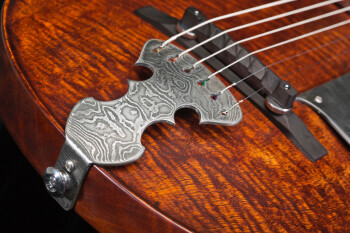 634A4194 copy 634A4194 copy